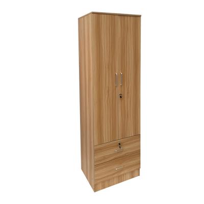 China Other French Hotselling Customized Large Wooden Wardrobe Bedroom Clothing Wardrobe Closet Bedroom for sale