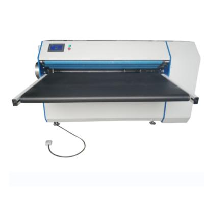 China Textiles Time-saving and labor-saving wrapping machine Automatic Latex Mattress Rolling Machine for sale