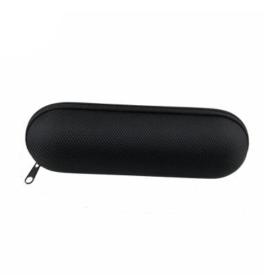 China Waterproof EVA Hard Glasses Case Spectacle Sunglasses Storage Case for sale