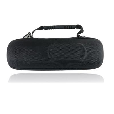 China Hot New Fashionable Load 3 Speaker Eva Case Free Sample Duanguan Supplier for sale