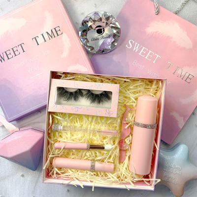 China Private Label Eyelash Shampoo Bottle Liquid Eyelash Shampoo Brushes Eyelash Extension Shampoo for sale