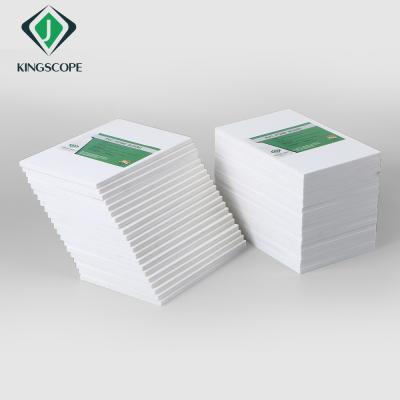 China Wholesale Bulk Eco - Friendly Free PVC Foam Board 5mm Foam Crust Foam Co - Extruded for sale