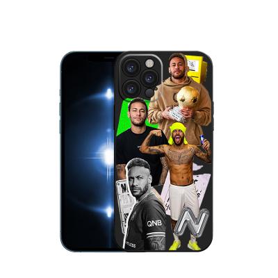 China 100% Price Fit Fancy Shockproof Interesting Perfect Phone Shell Cases For Men for sale