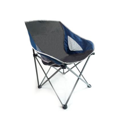 China Factory Direct Selling Modern Foldable Chair APC013 Outdoor Camping for sale