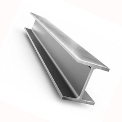 China Foundation high quality steel H beams for sale / H beams / steel roof support beams steel beam for sale