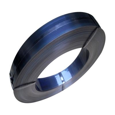 China Construction Putty Knife Elbow Carbon Steel Pitch for sale