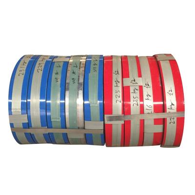 China Making 0.48mm prepainted pipes dx51d z100 z275 ppgl ppgi color coated steel coil galvanized steel strip for sale