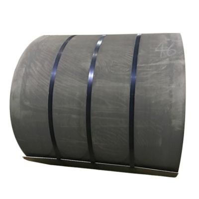 China Ship Plate Hot Rolled Coil Steel Plate Made In China for sale