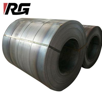 China High Strength Hot Rolled Steel Plate Boat Plate Roll Steel Coil Hot Rolled Mil Steel Coil for sale