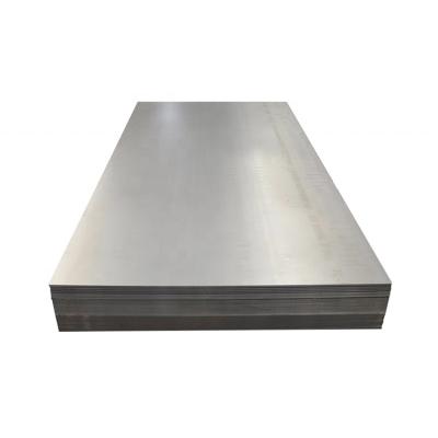 China Construction Cold Rolled Steel Coil Sheet DC01/SPCC/CRC/Cold Rolled Steel Sheet for sale