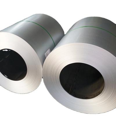 China Manufacture of AZ150 Galvalume Pipes / Alu-zinc / Aluminum Zinc Coated Sheet In Coil / GL for sale