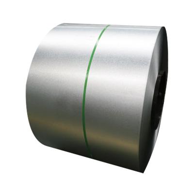 China Forms China Manufacturer Hot Dipped Aluzinc SGLCC Zincalume Coil Galvalume Steel Good for sale