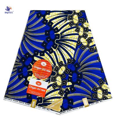 China Double Faced New Fashion Cotton Printed Double Face Polyester Spandex Breathable Blackout Fabric for sale