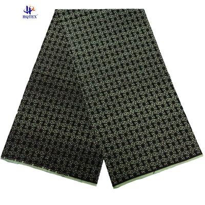 China Anti-UV Customized Design In Ivory Coast Loincloth China Factory Manufacturing African Ankara Print Fabric Wax pagne for sale