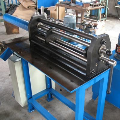 China China Supplier Gold Hydraulic Rotary Shaft Pump Machine Exhaust And Engine Exhaust Automotive Metal Bellows Stainless Steel Bellows Production Line for sale