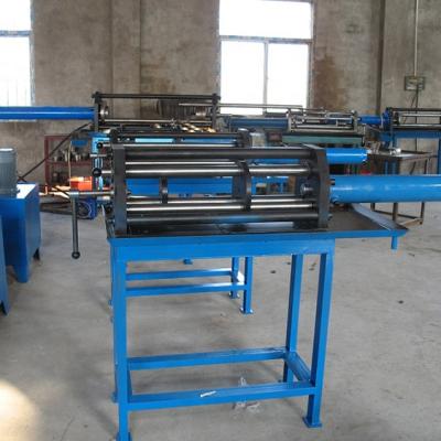 China Hotels Competitive Price Bellows Workshop Equipment Mechanical Horizontal Bellows Hydroforming Machine for sale