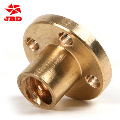 China Precision Aluminum Brass Pickup CNC Turning Parts, CNC Turned Pin Parts Cheap Copper For Brass Pickup Machining Customized Color 1 Piece for sale