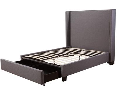 China china furniture factory hopesofa china furniture factory queen bed frame foldable furniture for sale