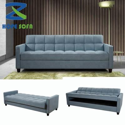 China (Other)Adjustable Sofa Bed Fashion Sofa Amazon Custom Universal Folding Sofa Bed For Bedroom for sale