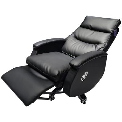 China Exquisite Practical Modern Comfortable Adjustable Massage Recliner Office Chair for sale