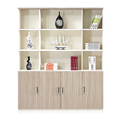 China Foldable High End Super Quality Office Furniture File Cabinet Sets For Project for sale