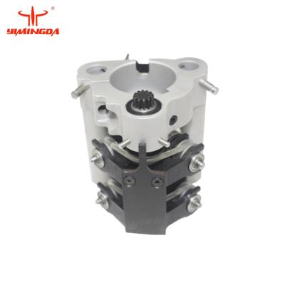 China Suitable GT5250/S5200 for model S5200 Cutter ASSY, spare parts for GT5250/S5200 Cutter Part 83160000 Assembly FOR GERBER for sale