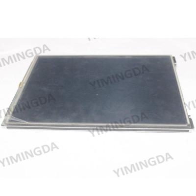 China Touch Screen Spare Parts High Precision 10.4