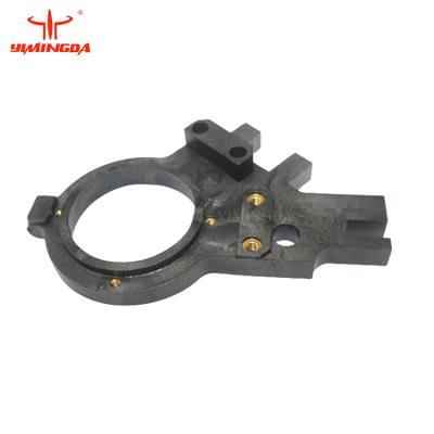 China Machinery repair shops shuttle loom spare parts for cutter parts no.23003101 FOR GERBER for sale