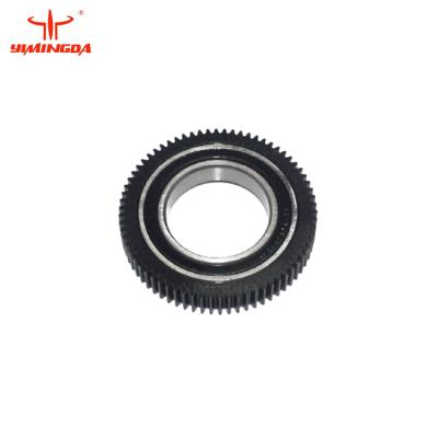 China Other Auto Cutter Parts Suitable For GTXL Cutter PN 85633000 - Gear ASSY Textile Machine Parts for sale