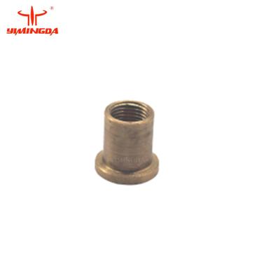 China Suitable for SY101 SY51 spreader machine 101-028-008 stone grinding ring suitable for spreader parts for sale