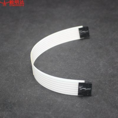 China WHIP JUMPER ASSY 6 COND FLAT CABLE CABL WHIP JUMPER ASSY 6 COND CABLE CABL Part Number 68235000 - For Plotter Parts for sale