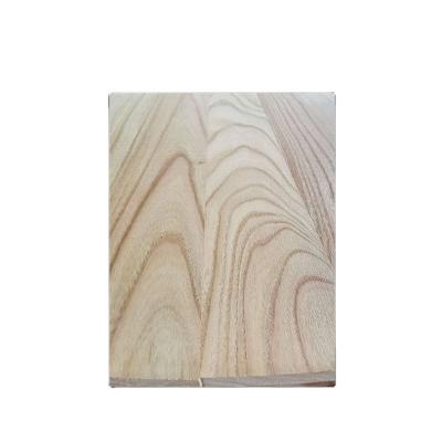 China Contemporary New Product Listing Solid Wood Neem Board Sales And Wholesale for sale