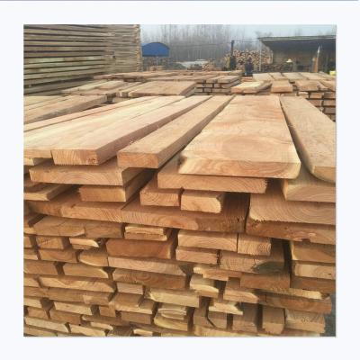 China Contemporary low price sale of solid wood neem wood panels used to make desks for sale