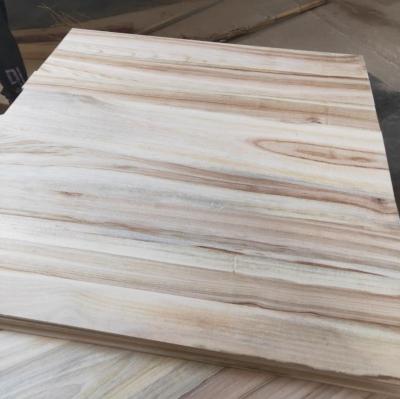 China Factory direct sale modern camphor wood furniture panel, large quantity and excellent, various specifications can be customized for sale