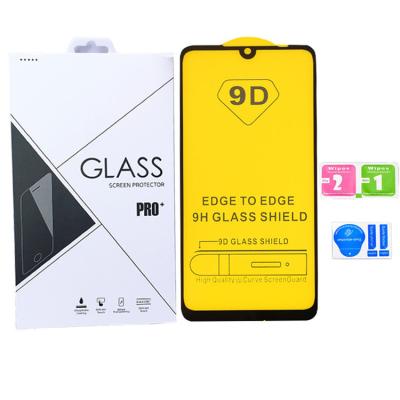 China Anti-explosion For iphone14 13 12 11Pro Max X Xs XR Max Tempered Glass Screen Anti-scratch iphpne14 Protective Glass Film for sale