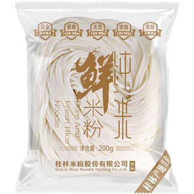 China Fresh Instant Foods Konjac Noodles Dry Bag Noodles Shirataki Noodles Rice Packing Cup Keto Fast Food Fresh Noodles for sale