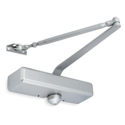 China Modern Chinese Brand Fire Proof 45-65 Kg Top Automatic Two Speed ​​Door Closer For Fire Door Room Door for sale