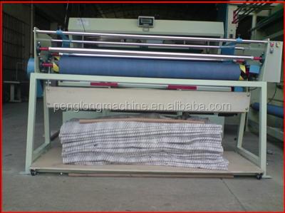 China High Quality Fabric Relaxing Machine, Fabric Staining Machine, Fabric Relax Machine PL-E3 for sale