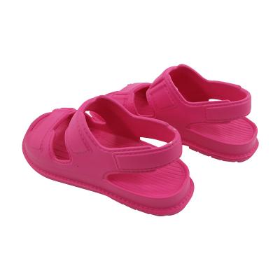 China 2021 Fashion Trend Solar-8 Manufacture Slippers High Quality Chinese Sandals For Women's Arket Sandals Girls Women's Shoes for sale