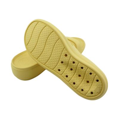 China Fashion Trend Solar-8 High Quality Nice Slippers Sandals Wedges For Women Designer Sandals For Girls for sale