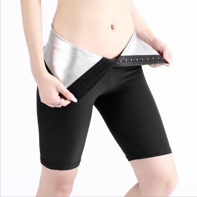 China Oura Fabletic Powerhold Breathable Hot Selling Set Tik Tok Sports Gym Clothing Sportswear Yoga Legging Set for sale