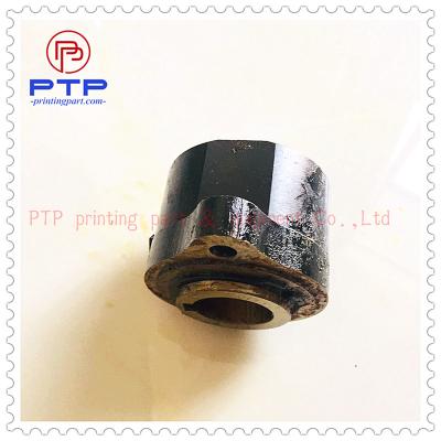 China High quality factory MO above working cltuch 43.008.005F for offset printing parts for sale