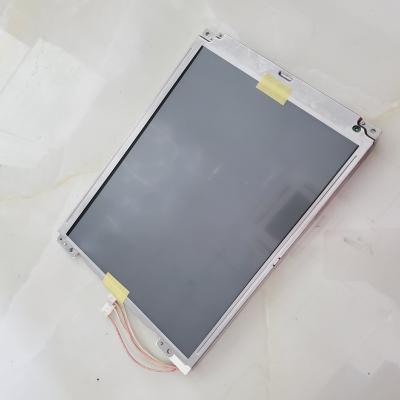 China Factory high quality polar cutoff display LQ10D367 for polar machine for sale