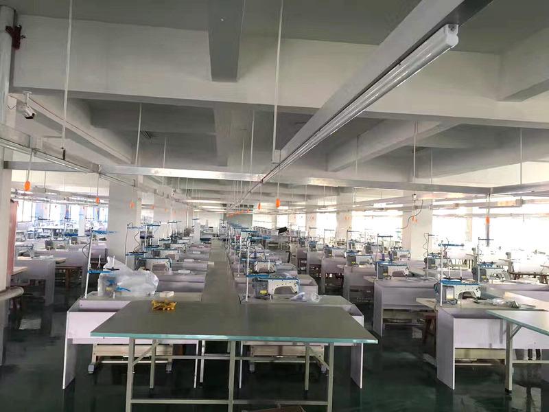 Verified China supplier - Yiwu Jiedeng Trade Co., Ltd.