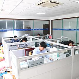 Verified China supplier - Wenzhou Pengli Electric Appliance Co., Ltd.