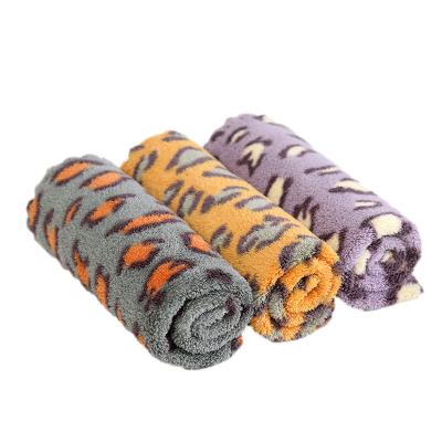 China Japandi Factory Wholesale Plush Wash Quick Dry Car Cleaning Coral Fleece Face Cloth Hand Towel for sale