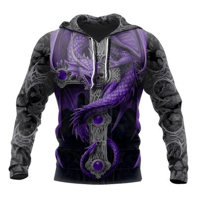 China Anti-pilling custom sublimation hoodie sweatshirt with customized logo sublimation sports hoodies for sale