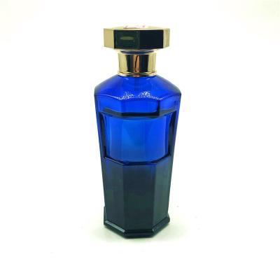 China Personal care 100ml Junfeng brand style good quality man perfume bottle hot in market for sale