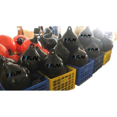 China Fitness Aqua Bag and Power Bag Adjustable Sandbags with Water Embankment Foot for Sale for sale