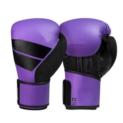 China Breathable And Durable Boxing Men Women Functional Layers Home Training Gloves For Sale for sale